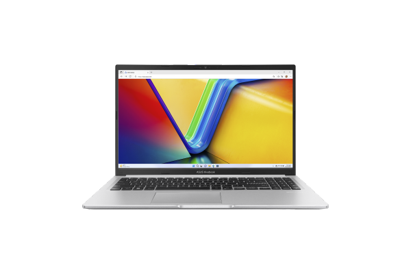 Asus Vivobook A1502Z Core i3 12th Gen 4GB RAM 512GB NVME SSD